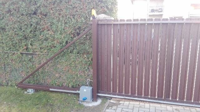 brittle Unsatisfactory Devastate Nekilnojamas turtas - Kiemo vartų automatika - pasvalioskelbimai.lt brittle Unsatisfactory Devastate Nekilnojamas turtas - Kiemo vartų automatika - pasvalioskelbimai.lt