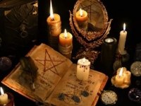 0782830887 Soul Mate Love Spells Binding Love Spells Bring Back Lost Lovers