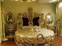 08147376312 join illuminati occult for fast money ritual
