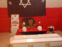 08147376312 join illuminati occult for fast money ritual