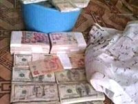 08147376312 join illuminati occult for fast money ritual