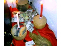08147376312 join illuminati occult for fast money ritual