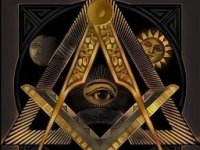 08147376312 join illuminati occult for fast money ritual
