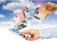 100% RIMTAS FINANSUOTI JUSU PROJEKTAMS