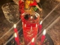 {+2.5.6.7.6.0.9.4.0.2.5.0} HOW TO JOIN ILLUMINATI SECRET SOCIETY IN UGANDA