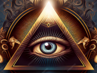 ꧅¥ [ ]꧁꧂+2*5*6*7*░9*░0░*3*░3░*7*░9*░3*░1#@{{%%!}}((##3.how to Join illumi