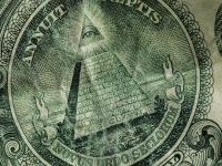 +2*5*6*7*9*0*3*3*7*9*3*1 elite How do I become a member of the Illuminati