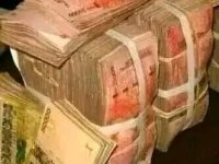 ꧅¥ +2*5*6*7*░9*░0░*3*░3░*7*░9*░3*░1.how to Join illuminati secret society