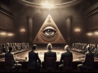 +2*5*6*7*9*0*3*3*7*9*3*1best bring back lost love spells casting pay after