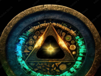 +2*5*6*7*9*0*3*3*7*9*3*1Elite Powerful lost love spells casting pay after r