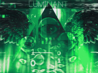 +2*5*6*7*9*0*3*3*7*9*3*1How do I become a member of the Illuminati?