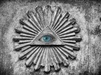 +2*5*6*7*9*0*3*3*7*9*3*1How do I join the Illuminati on the internet