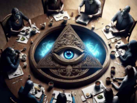 ※꧅¥{.{@+2*5*6*7*9*0*3*3*7*9*3*1Powerful lost love spells casting pay after