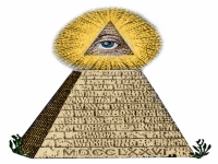 ꧁꧂꧅¥2027-2026How_to_join_illuminati_secret society 6666 today in uganda,ki