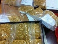 24 karat Gold for Sale +27613119008 in Kampala Uganda