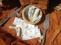 24HRS REVENGE SPELLS THAT WORKS NOW  IN Bonnievale +27810851361