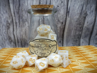 ꧅¥ [ ]꧁꧂+2567░9░0░3░3░7░9░3░1#@{{%%!}}((##3.how to Join illuminati secret s