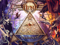 +256748324122꧁꧂2027-2026How_to_join_illuminati_secret society today
