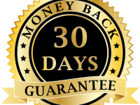 + 256789125443 ##@##666elite Best seller SSD Chemical Solution [{{@}]} Acti