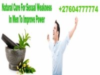 +27604777774 Muzanzi Herbal Penis Enlargement Products In GERMANY