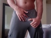 +27604777774 MUZANZI MEN'S CLINIC PENIS ENLARGEMENT HERBAL CREAM IN DURBAN