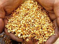 @@+27613119008 sale of African gold in large quantities in Kampala Uganda