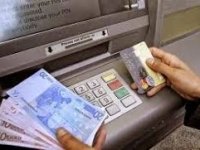 {{@}}+27719247950 BUY 100% COUNTERFEIT MONEY & QUALITY DOCUMENTS