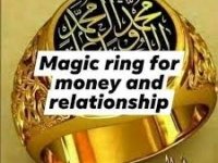 +27782830887 Powerful Invisible Miracle and Prophecy magic Rings In Lusaka
