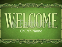 ##@##+27784115746upper class how to Join illuminati 6666 for Money +2567891