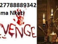 ☎{+27788889342 } CURSES AND SPELLS FOR REVENGE AGAINST ENEMIES IN POLAND UK