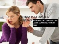 +27810851361 Sangoma With Strong Love Spells in  Berea West,Chiltern Hills