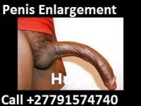 3 IN 1 X-LARGE PENIS ENLARGEMENT PILLS & CREAM +27791574740 PHOENIX