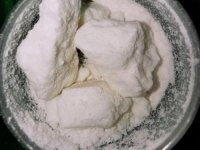 Acquista anfetamine per dimagrire, metanfetamine in vendita online, cocaina