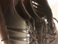 adidas kedukai