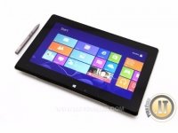 ASUS TAICHI 21 ULTRABOOK, 11.6“ NEŠIOJAMAS KOMPIUTERIS