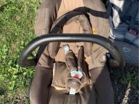 autokedute