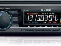 Automobilinė magnetola „Blow“ AVH-8603