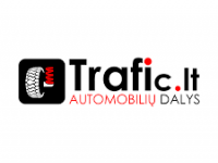 Automobilių kilimėliai
