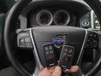 Automobiliu raktu gamyba. Programavimas,pririsimas