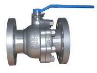 BALL VALVES SUPPLIERS IN KOLKATA