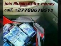 Benefits Of Joining Illuminati in U.K.+27788676511, HOW 2 JOIN ILLUMINATI S