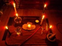 BREAK UP SPELLS IN JORDAN AND NAMIBIA CALL +27810851361 CALL/WHATS APP