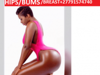 BREAST LIFT & ENLARGEMENT IN MIDRAND SOUTH AFRICA +27791574740-