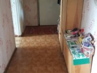BUTAS PIRMAME AUKŠTE PASVALYJE