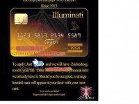 Buy Valid Clone ATM Cards Dumps+.2.7.7.8.4.1.1.5.7.4.6 .