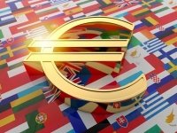 Čia pateikiama greita paskola ir finansinė pagalba