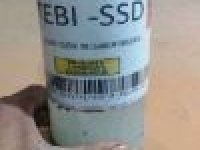 Combination Of SSD Chemical and Activation Powder +27672493579 @Universal S