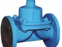 DIAPHRAGM VALVES SUPPLIERS IN KOLKATA