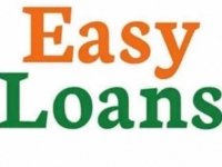 DO YOU NEED GUARANTEE LOAN APPLY NOW