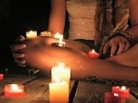 Doctor Elvis The Best Love Spells Caster & Reunion Love Spells +27787917167
